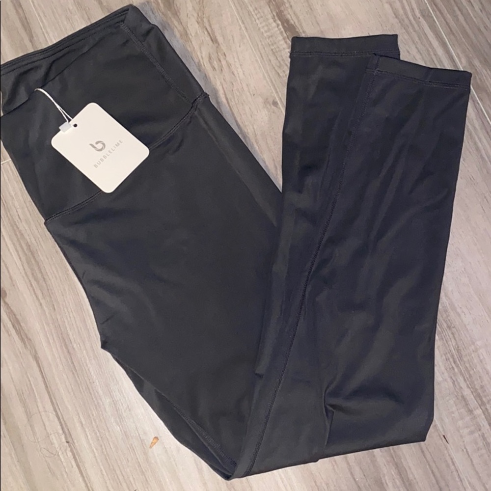 Highwaistd leggings